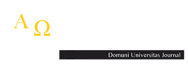 telos